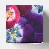 チューリップフラワーボックス フェイバーボックス (上部)