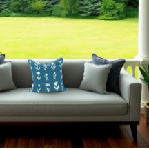 チューリップラインアップ海軍