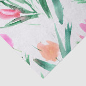 チューリップラバーズ用チューリップティッシュペーパー 薄葉紙 (詳細)