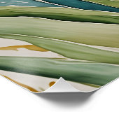 チューリップ夢想 ポスター (コーナー)