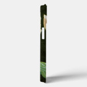 チューリップ2013年 Case-Mate iPhoneケース (裏面 / 右)