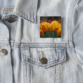 チューリップ2 缶バッジ (インサイチュ)