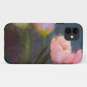 チューリップ2 Case-Mate iPhoneケース (裏面(横))