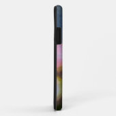 チューリップ2 Case-Mate iPhoneケース (裏面/右)