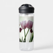 チューリップ3259 ウォーターボトル (正面)