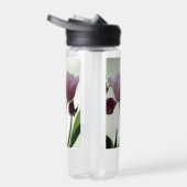 チューリップ3259 ウォーターボトル (右面)