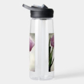 チューリップ3265 ウォーターボトル (右面)