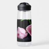 チューリップ3273 ウォーターボトル (正面)