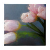チューリップ3 タイル (正面)