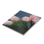 チューリップ3 タイル (側面)