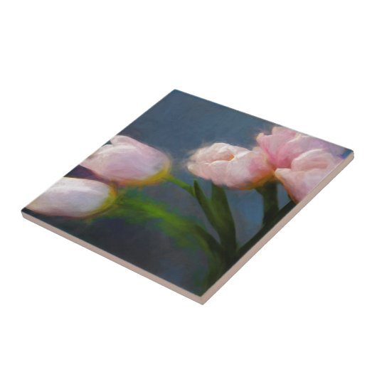 チューリップ3 タイル (側面)