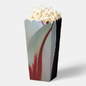 チューリップ・エレガンス・フェイバーボックス フェイバーボックス (はじけた状態)