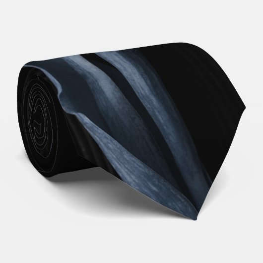 チューリップ ネクタイ (ロール)