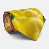 チューリップ ネクタイ (ロール)