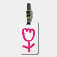 チューリップ |