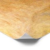 チューリップ、ルノアール ポスター (角)