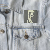 チューリップ 缶バッジ (インサイチュ)