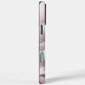 チューリップ Case-Mate iPhoneケース (裏面 / 右)