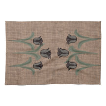 チューリパーソナライズされたップ