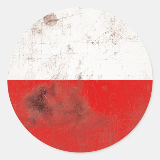 チューリンジア ラウンドシール (正面)