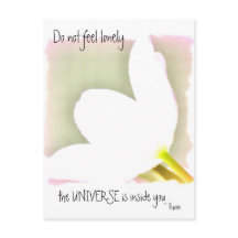 チューリ点々のあるップるみ引用文