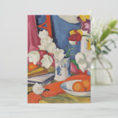 チューリ赤と白ップ | サミュエル・ジョン・ペプレ (スタンド正面)