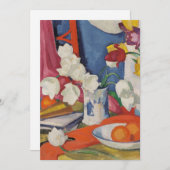 チューリ赤と白ップ | サミュエル・ジョン・ペプレ (正面/裏面)