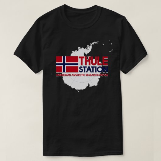 チューレステーション3 Tシャツ (デザイン正面)
