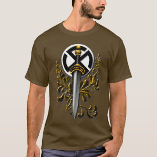 チューレ Tシャツ