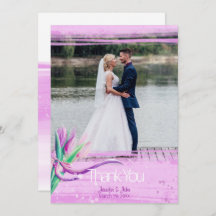 チュー結婚リエレガントップのフローラ束