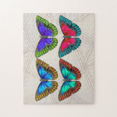 チョイカラフルアールパズル ジグソーパズル (縦)