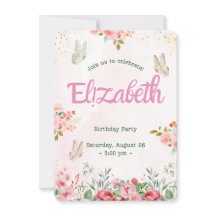 チョイカラフルプリンセスガールズ誕生日