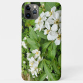 チョイシャテルナタ Case-Mate iPhoneケース (裏面)