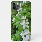 チョイシャテルナタ Case-Mate iPhoneケース (裏面)
