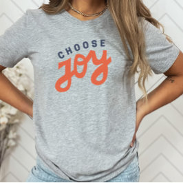 チョイスレトロ感動的クリスチャン Tシャツ