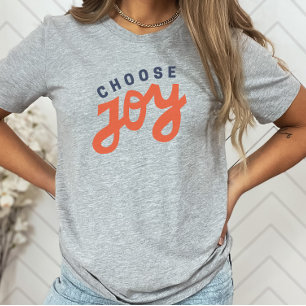 チョイスレトロ感動的クリスチャン Tシャツ