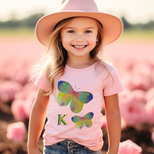 チョイ絵を描ファーストイニシャル