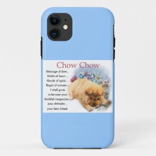 チョウチョウ伝統オブラブ iPhone 11 ケース