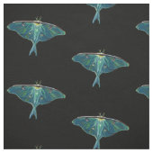 チョウ ファブリック (見本)