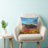 チョクタウ遊ボールのジョージ・キャトリン・ボール クッション (椅子)