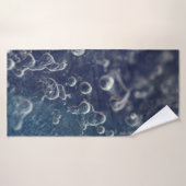 チョクラスカ バスタオル (バスタオル)