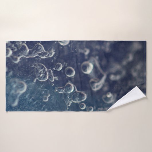 チョクラスカ バスタオル (バスタオル)