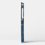 チョクラスカ Case-Mate iPhoneケース (裏面 / 左)