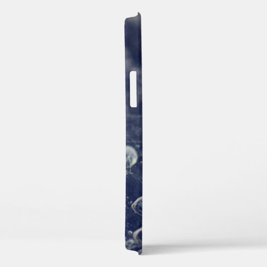 チョクラスカ Case-Mate iPhoneケース (裏面 / 右)