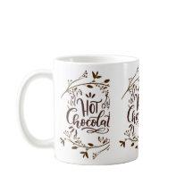 チョコおもしろいレート