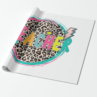 チョコキャットおたくグラスプルオーバーフード付きスウェットシャツ ラッピングペーパー