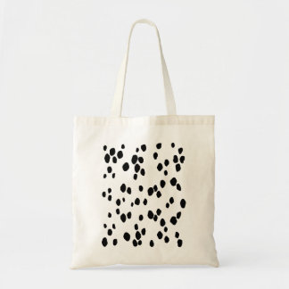 チョコキャット醜いセータークリスマスシャツ トートバッグ