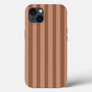 チョココーヒー iPhone 13ケース