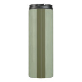 チョコビクトリアンキスガールシュガー タンブラー (裏面)