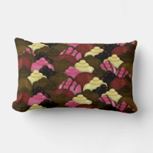 チョコレートが多すぎない – バレンタインデイキャンディ